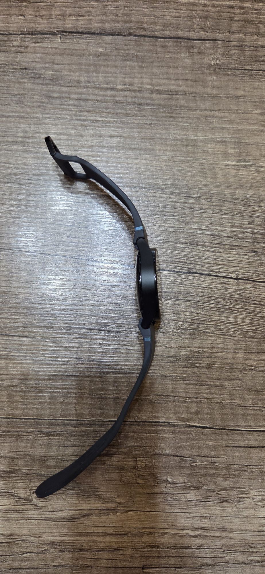 Samsung watch FE 40mm