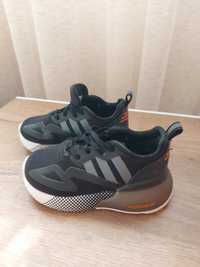 Бебешки обувки Adidas Ortholite 20