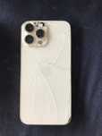 Iphone 13 Pro Max piese + Baterie noua originala Apple