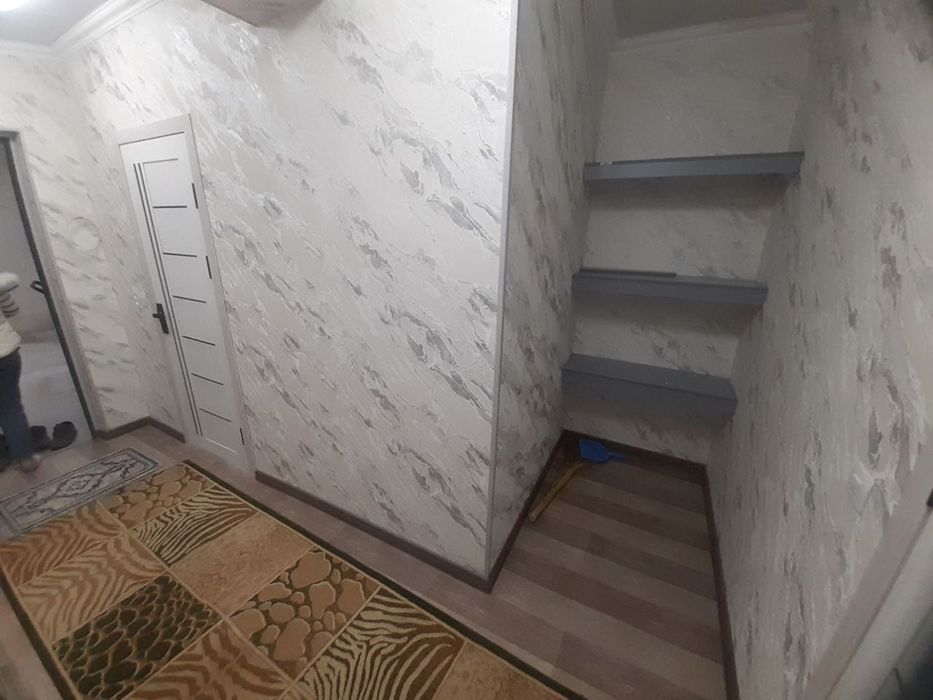 Яшнобод олмос махалла арендага квартира