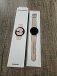 Samsung Galaxy Watch 4
