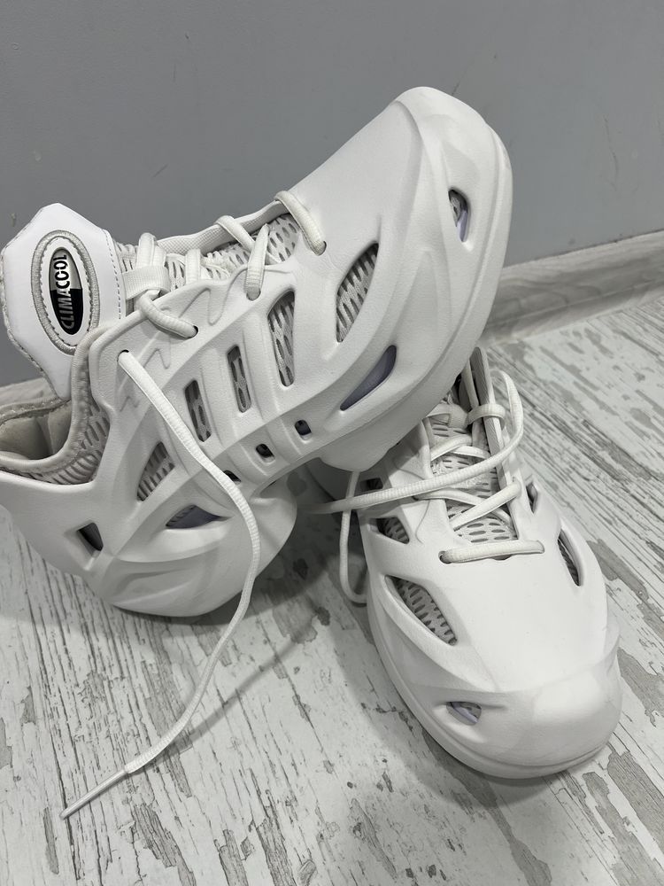 Маратонки Adidas