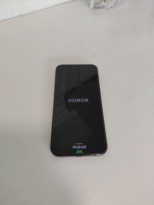 HONOR 200 LITE 2025