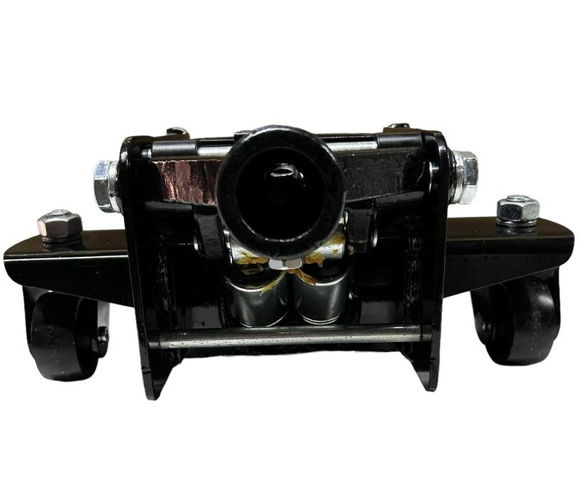 Cric Hidraulic Crocodil 5,5 Tone