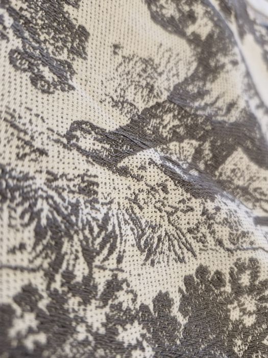 Totebag Dior Editie Limitata Platinum Original