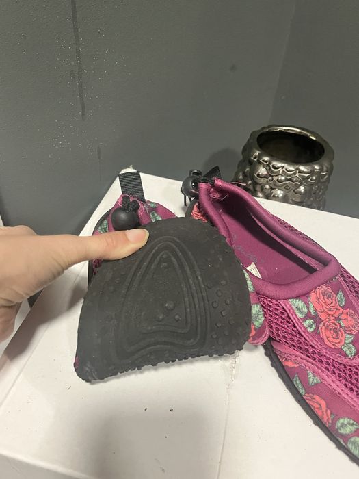 Ежедневни/Спортни обувки 39/40 номер