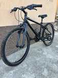 rockrider 500 roti pe 24