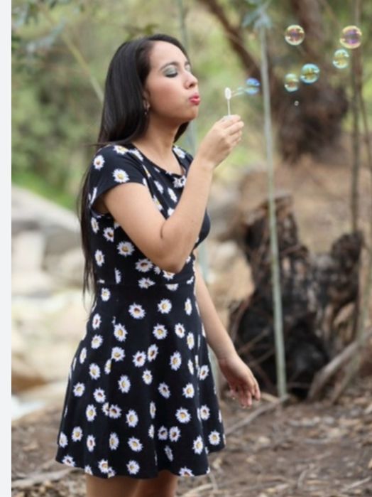 Rochie C&A mărimea M