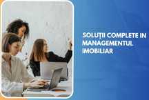 Administrare Imobile Inchiriate Pitesti