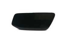 Capac spalator faruri AUDI A8 (D4/4F), 2014-, stanga/dreapta,
