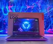 Топ Lenovo LOQ i7-13650HX /DDR5 16GB /IPS 144Hz/ RTX4050 есть доставка