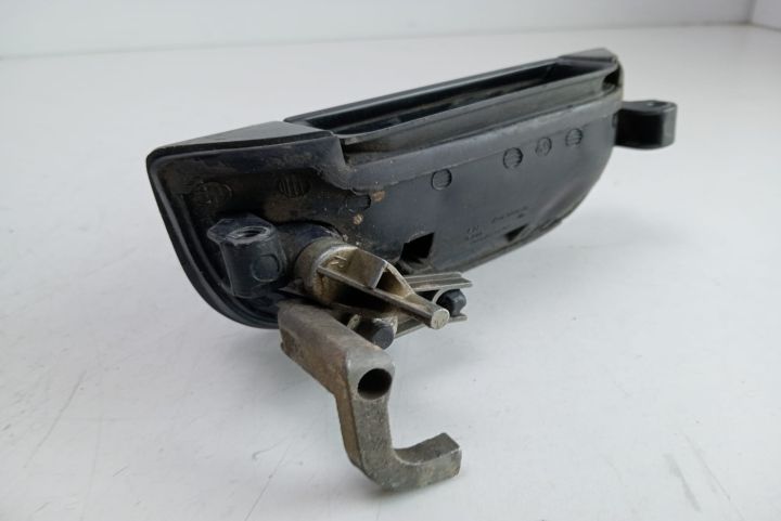 Maner Usa  dreapta 701837210 Volkswagen VW Transporter T4