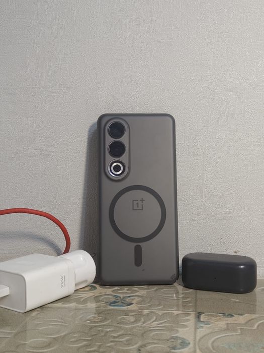 OnePlus Ace 3V 256|12