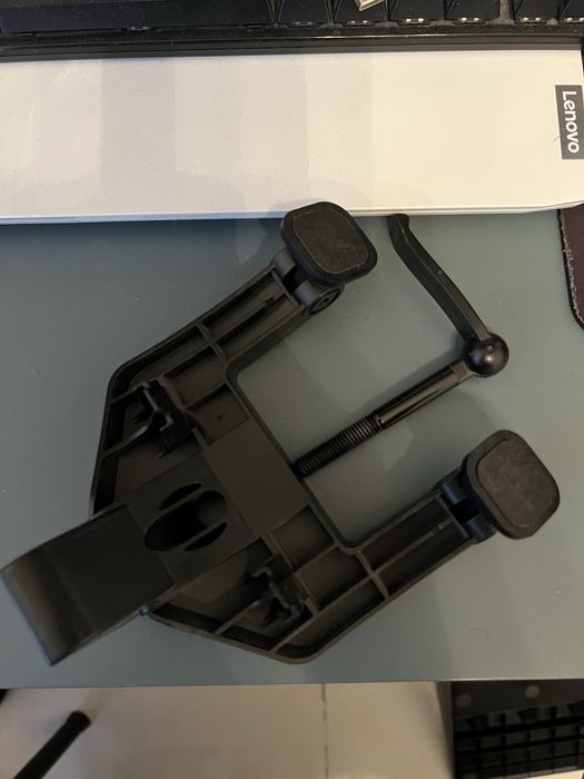 Волан HORI RWA Racing Wheel Apex for ps4/ps5/pc