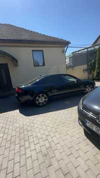 Audi a8 233cp ASB