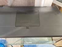 Acvariu Leddy Plus Day&night 60 black
