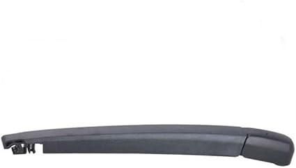 Задна чистачка с рамо за Kia New Sorento 2009