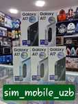 Samsung Galaxy A17  2025 New Super Skidka+Garantiya+Dastavka
