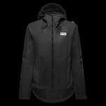 Ново оригинално Gore дамско яке с Gore-tex мембрана размер XS