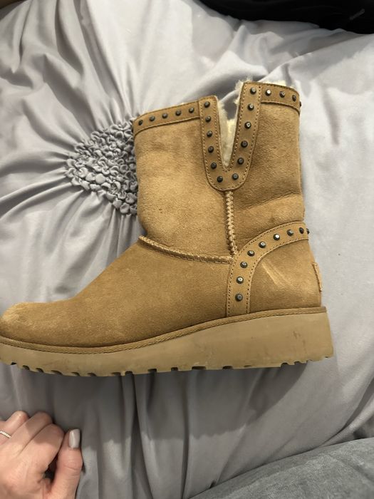 Ugg marimea 38 originale