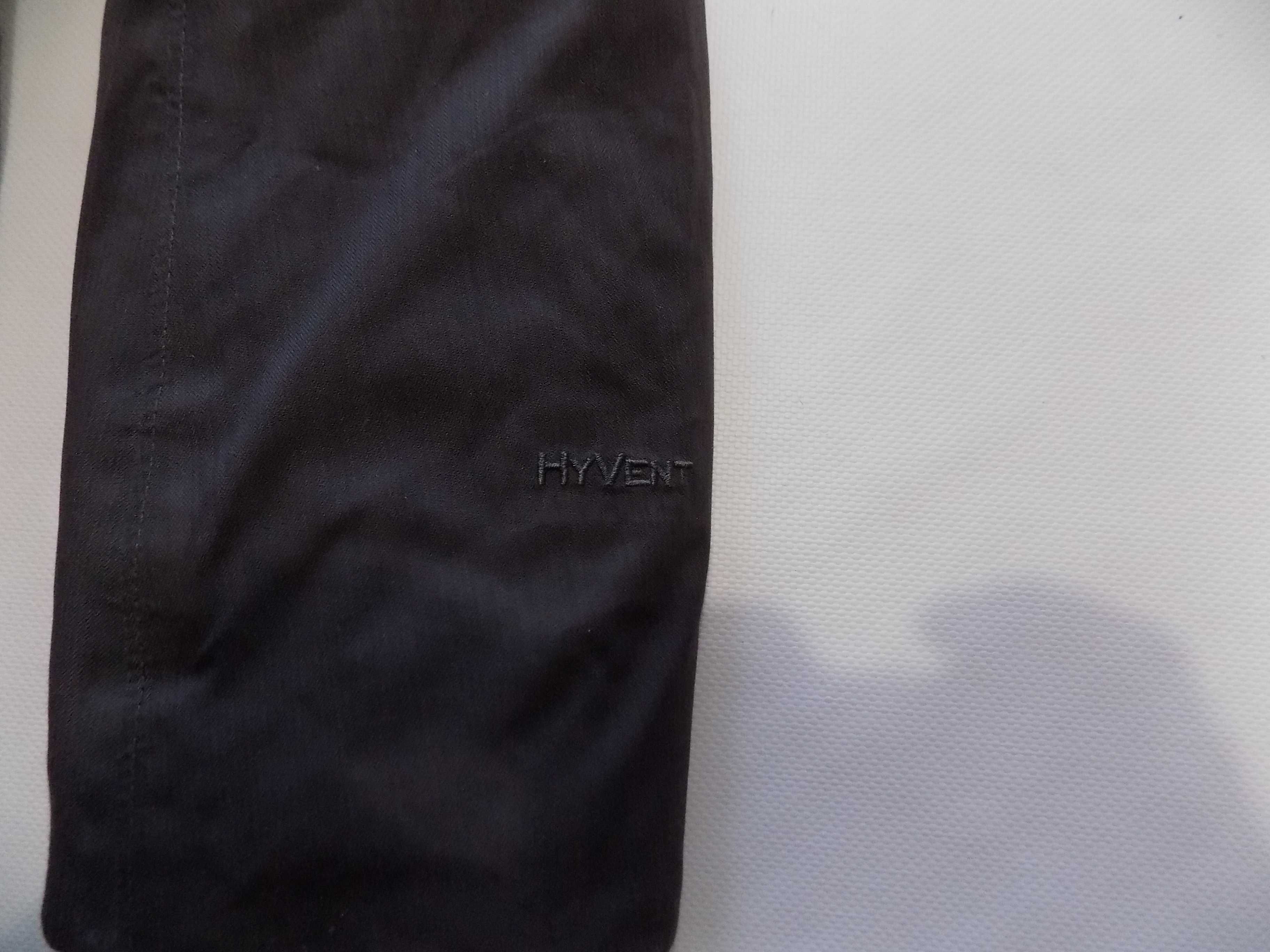 пухено яке the north face hyvent парка худи туризъм дамско оригинал S