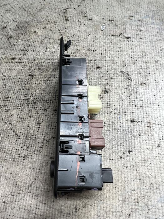 butoane geamuri electrice  renault megane 3 2013