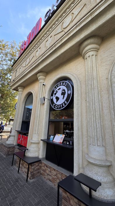 Продам готовый бизнес продуктовый магазин Чиланзар метро Интегро KFC