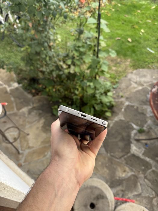 Samsung galaxy S25 Ultra