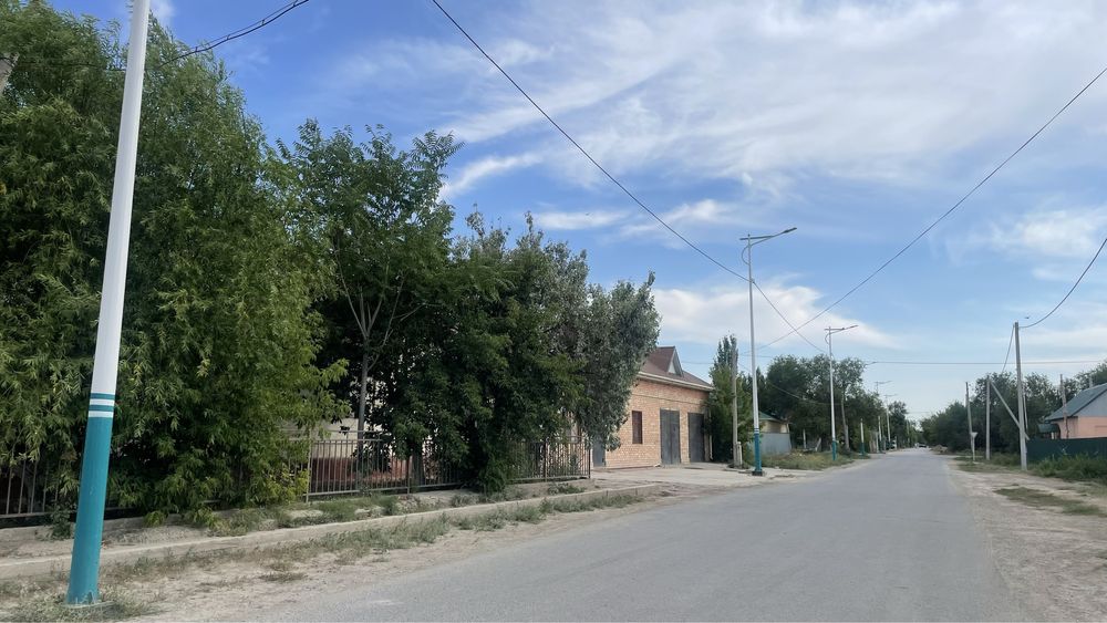 Үй сатылады продоется дом