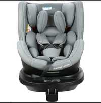 Scaun mașina bebe copil BABY JOLIE PRESTIGE LUXURY IDL Collection