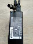 Încărcător laptop HP