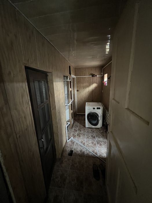 Срочна Кибрайда 165000$ га 7 сотих уй сотилади