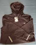 Hanorac Fred Perry,L.