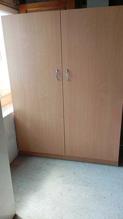 DULAP melamina stare noua