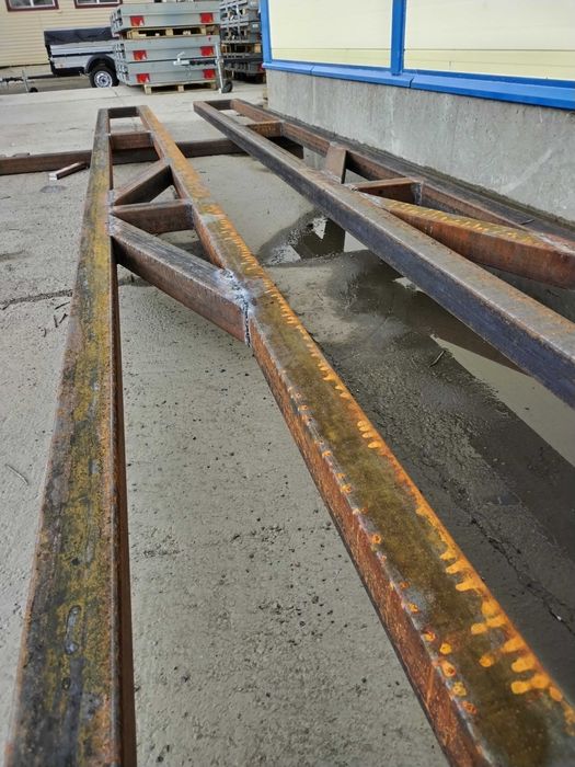 Недорого Услуги сварщика выезд