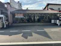 Restaurant/Spatiu Comercial Dedulesti