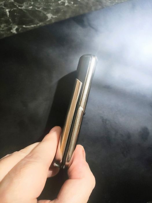 Nokia 8800 Clasic full box (orice rețea)