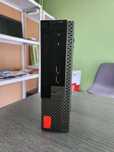 Dell Optiplex 7010 i5-3570S / 4GB / SSD 128 GB / 6м. гаранция