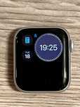 Apple Watch SE (G2)  + 3 bratari