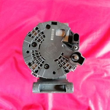 Alternator Ford Transit 2.4 TDCi,Peugeot Boxer,Citroen Jumper,Ducato