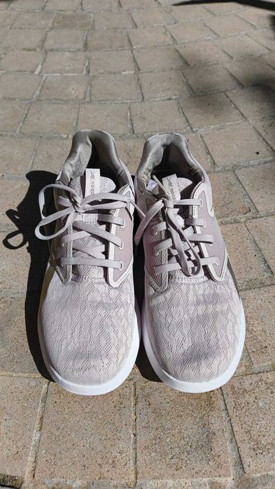 Reebok дамски спортни обувки DMX Lite