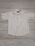 Бяла Polo Ralph Lauren риза