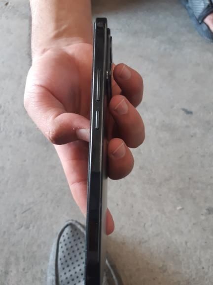 Modeli Honor x8c