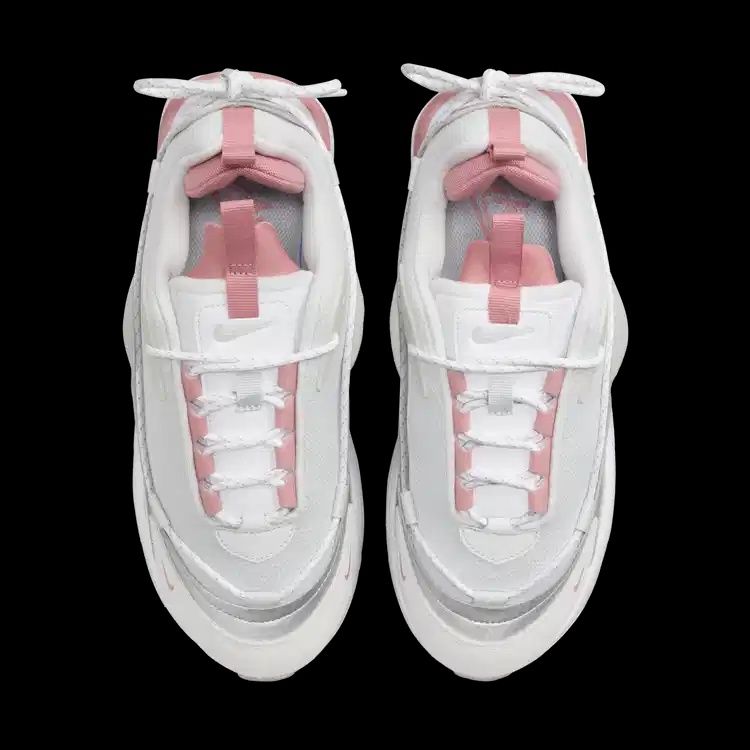 Дамски Маратонки Nike W AIR MAX FURYOSA