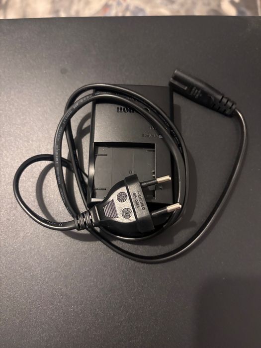 Vând Canon PowerShot SX420 IS – ca nou