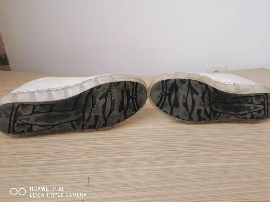 Pantofi dama KARL Lagerfeld