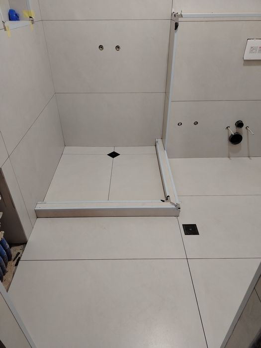 Кафель териш хизмати! УСТО ХУСЕН