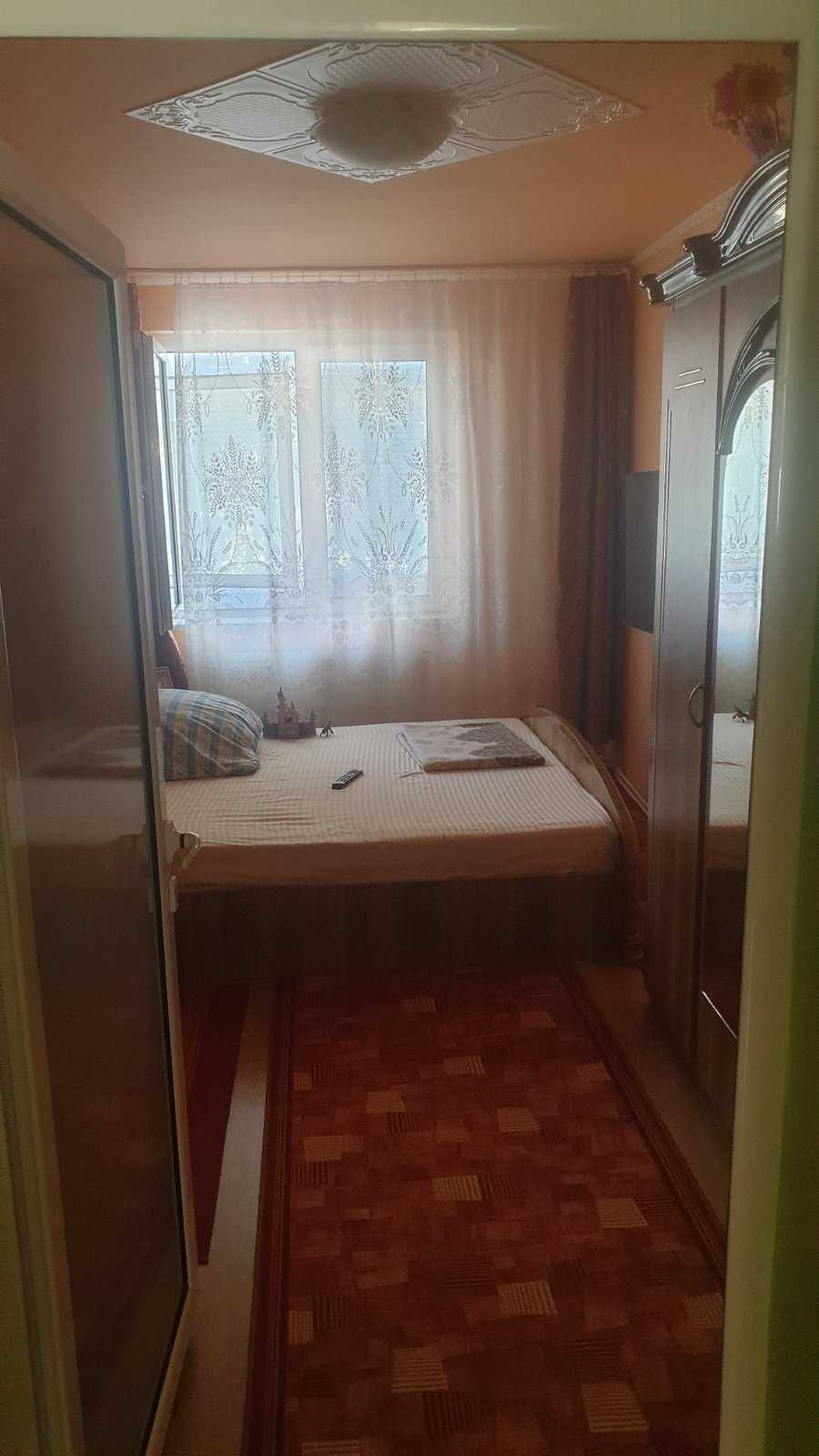 apartamente de vanzare satu-mare