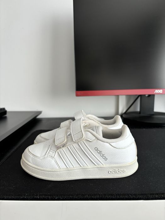Jordan 11 Kids , Adidas Hoops 3.0 Kids