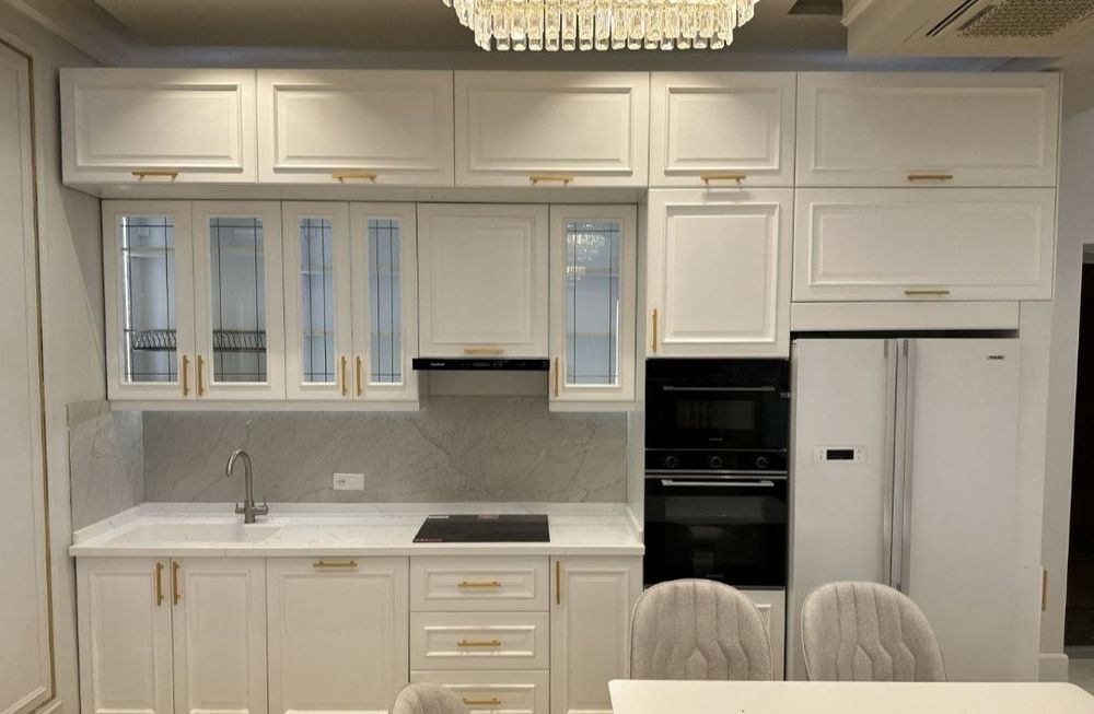 Аренда квартиры в Ташкенте 2/8/9! Мирабадский р-н, Mirabad Avenue